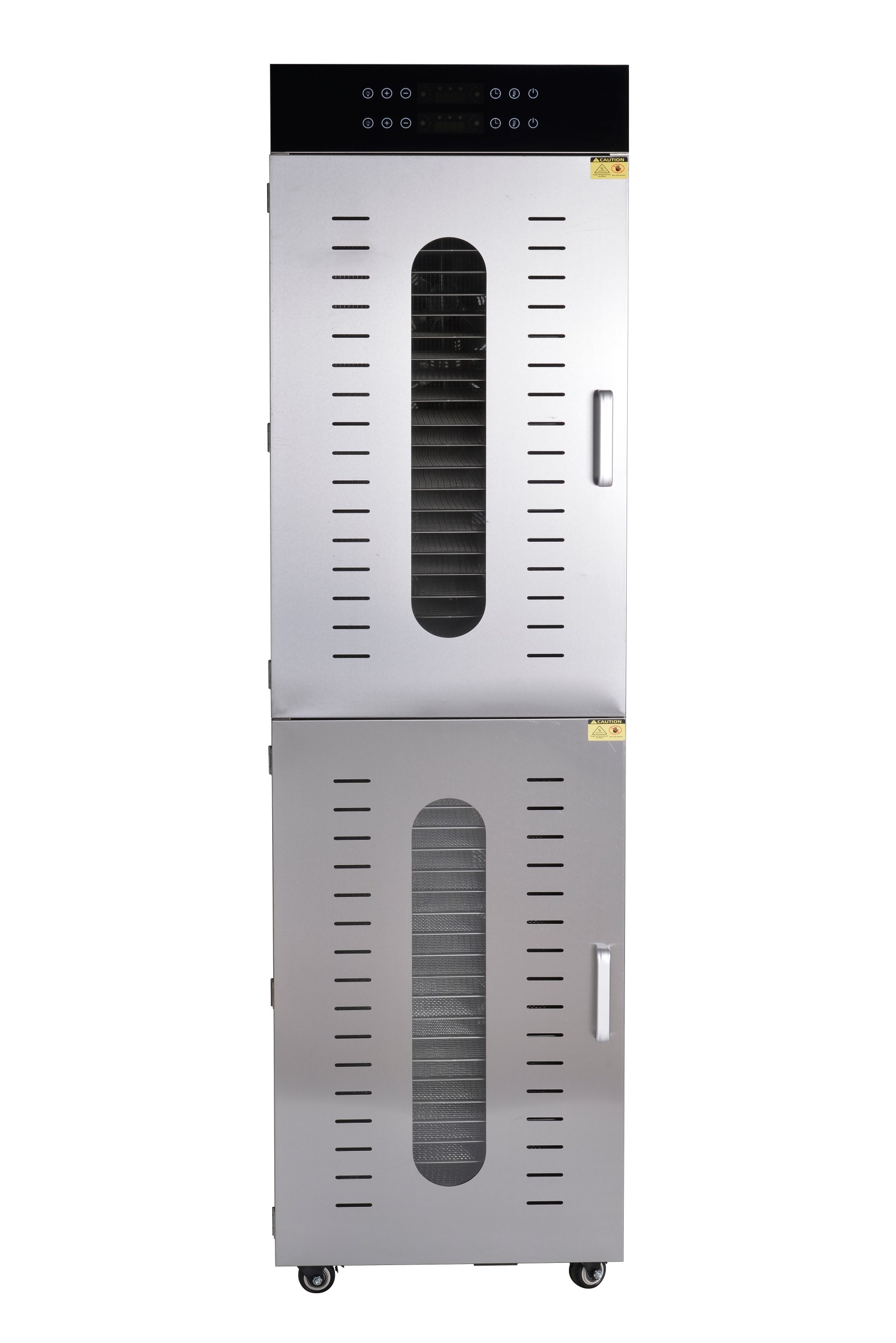 FD-48D Double Layer