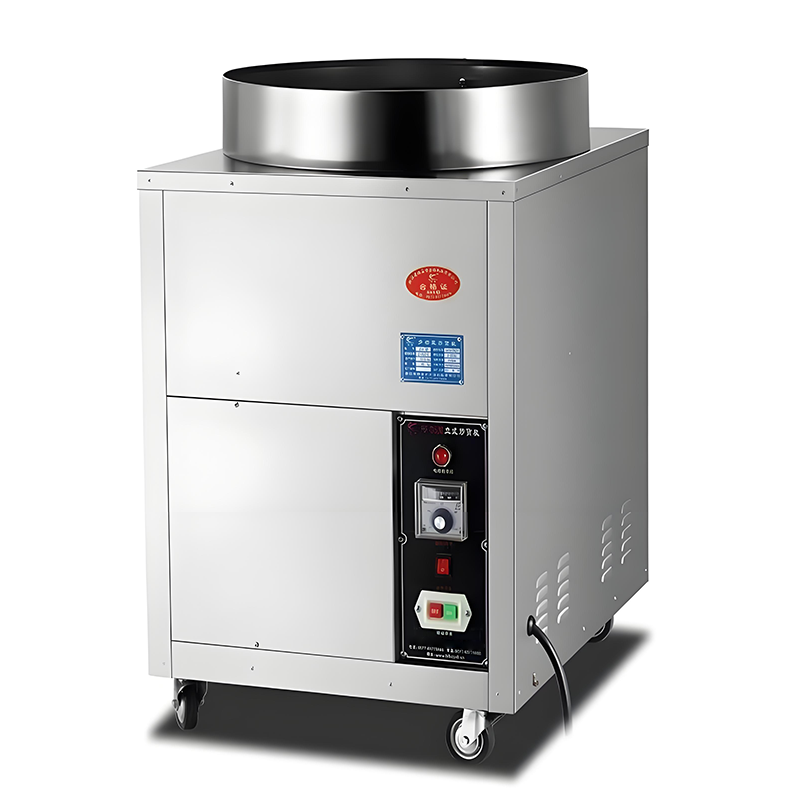 Bread maker